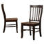 Chaise d'appoint Ellzey-15478685
