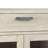 Harbour 66'' Sideboard