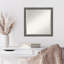 Miroir d'appoint Milbrey-1522859089-1522859091