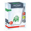Miele Air Clean 3D Efficiency U Filter Bag