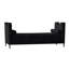 Ida Upholstered Bench-25973484-27170095