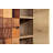 Huxley 55'' Accent Cabinet