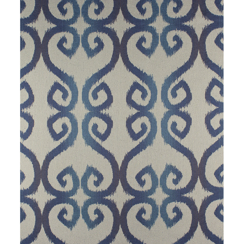Clovis Fabric