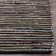 Fales Rag Rug Hand Woven Cotton Striped Rug