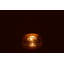 Sweet Glass Tabletop Hurricane-38067881-38067880