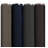 Outdoor Doormat-1184080239-1184080146