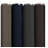 Solid Color Doormat-1184080146-1184080232