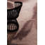 Tama Storm Area Rug-780223918
