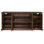 Archives 81.75" Buffet