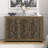Annslee 44.3'' Sideboard-1354550295-1402460862