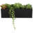 Lomba Faux Foliage Green Artificial Foliage-1322532574