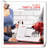 Rephen Knife 12 Piece Knife Block Set