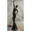 Figurines et sculptures Rethea