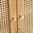 20 Pair Shoe Storage Cabinet-1557893179