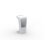 Ufo 28" Bar Stool