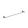 Venty™ 24" Single Towel Bar