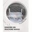 Tapis pour salle de bain Ibnou-893107779-893107788