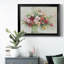 Just Peachy - peinture encadrée-2084416161-2084416162