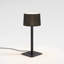 Beaumont Standard Lamp-786123632-786123635-786123639