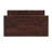 Lewisburg 47.51'' Kitchen Pantry-574982032