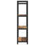 Steel Bookcase-1258880656-1258880665