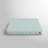 Davaunte Floral Orthopedic Polyester Pet Bed-1504179407
