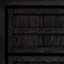 Scotty 72'' Sideboard-227556758