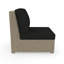 Chaise sans accoudoirs Henri-17235307