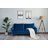 Seaddon Square Arm Sofa-608299259-537768456