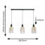 3 - Light Pendant-1241111819-1241111818
