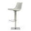 Tabouret pivotant à hauteur réglable Miltonsburg-1662179056