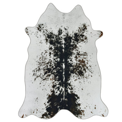 Indoor Rug