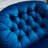 Morwenna Upholstered Armchair-52096862