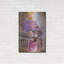 Art mural en métal Red Barrel Studio «Venice 3» par Marta Wiley-487098034