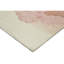 Hand Knotted Area Rug in Beige/Gold-1854751839