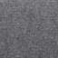 Braxleigh Non-Slip Light Grey Stair Tread-1406211477