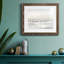 " Distant Fog " Painting Print-843360218-843360217