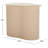 MTP Small Side Table-1654936364-1649714160