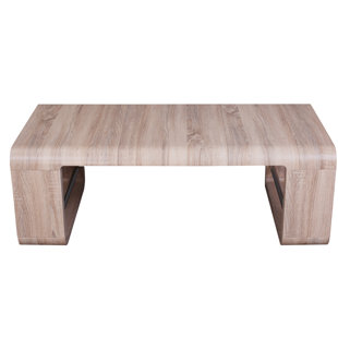 Ida Coffee Table