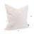 Pillow Pana - Poly Insert-101463492-101463494-101463501