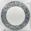 Miroir de mosaïque Zorigs