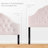 Sovereign Upholstered Headboard-347774408-346424265