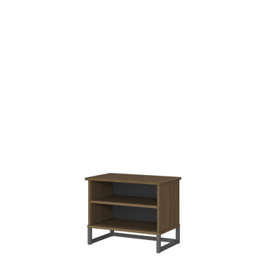 Queen Nightstand