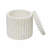 Marble Bathroom Storage Container