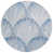 Round 8'