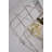 Selvi 3 - Light Dimmable Vanity Light