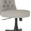 Chaise de travail Fairview-1486602719