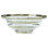 Saturn Bowl