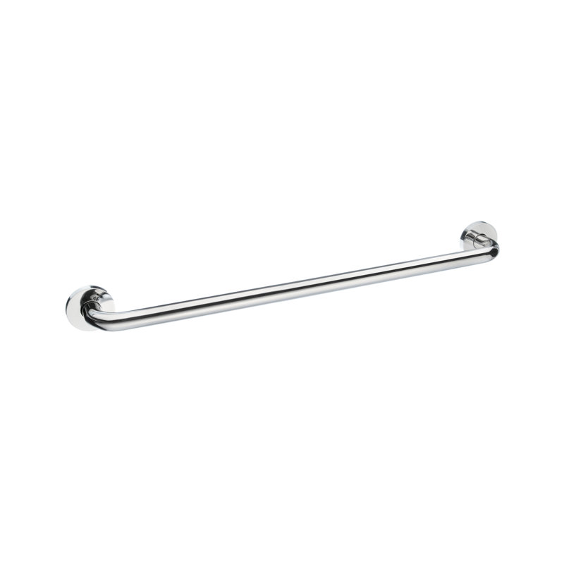 Barre d'appui de 24 po Living, H 3 po x l 24 po x P 3 po