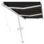 Dakota Fields 235.8cm D Retractable Patio Awning-89819821-63876407-89990514